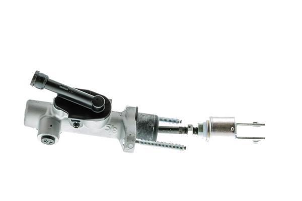Embraiagem transmissor AISIN ref. CMT-146